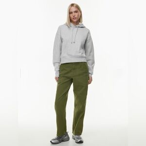 TNA Greenwich Pants